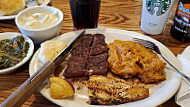 Cracker Barrel Old Country Store