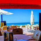 Amore Gastro
