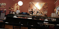 Kissho Japanese