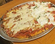 Muddy Waters Pizza Pub