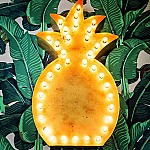 Royal Hawaiian
