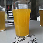 Bières Cultes