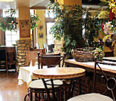 La Stalla