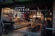Factory Co