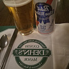 Dehn's Country Manor