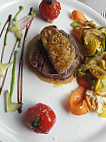 O Club Gourmand