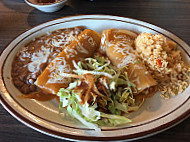 Ensenada Restaurant