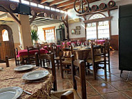 Mesón El Bodegón