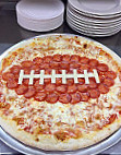 Tpr Pizzeria