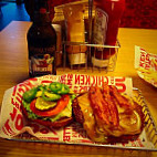 Smashburger