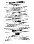 Brew Ales & Eats Detroit Lakes