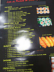 Sushi Sushi