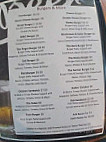 Herbie's