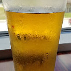 Bikkuri Sushi Noodle Grill