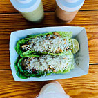 Tacos Oasis