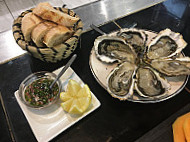 L'Énigme Tapas Pizza