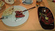 Zayka Authentic Indian Cuisine