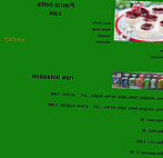 Eat Aliano