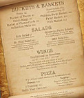 1894