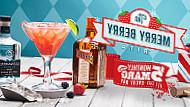 Chili's