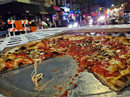 John's Pizzeria