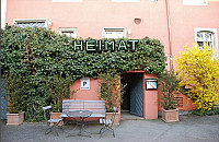 Heimat