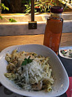 Vapiano