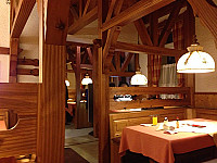 Cescutti GmbH