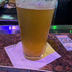 Bru's Room Sports Grill