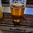 Frank's Italian Delite