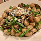 Kings' Carriage House