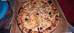 Pizz Alpilles