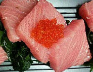 Misushi