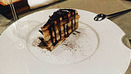 China-Restaurant Lotusblume