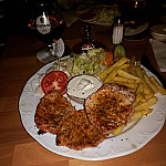 Ratskeller