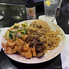 Koto Japanese Steakhouse