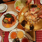 Pochana Thai