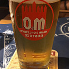 Zur Kogge