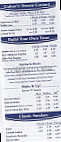 Culver's