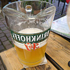 Witwe Bolte