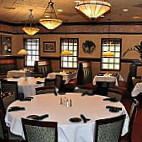 Luigino's