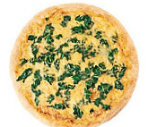 Arve Pizza