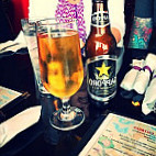 Thai Orchid At Plainfield