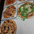 Pizzeria U Centru