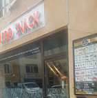Ledo Snack