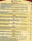 Cafe Renaissance Waite Park