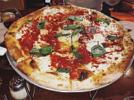 Patsy's Pizzeria