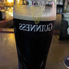 Ann O'Malley's Deli Pub