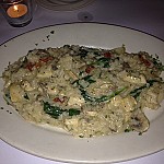 Ristorante Il Porcino - Fremont