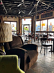 Boulder Coffee Company